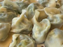 -嘉年华面包房餐厅（饺子馆）(陶然亭店)