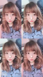 点击看大图 -MY HAIR ARDOR