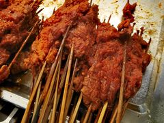 -牛华八婆麻辣烫(起源店)