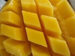android_upload_pic-甲丁坊
