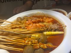 -三生小馆(亭知路店)