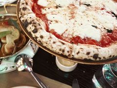 -杭州君悦酒店·青莳