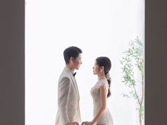 -韩国艺匠ARTIZ STUDIO(长沙店)