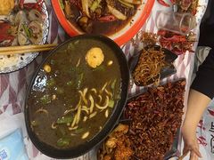 -徐嘉赫龙虾馆