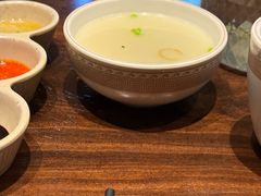 -章记星洲 · 新加坡餐厅(望京店)