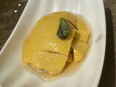 -苏浙汇(肇嘉浜路总店)