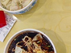 -王興記(中山路店)