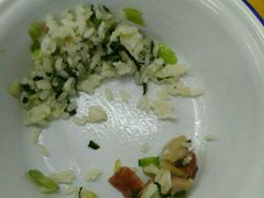 -做了不起的80后