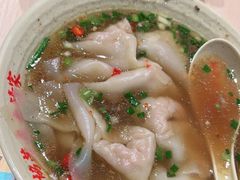 -协茂森老钟家(龙湖滨江天街店)