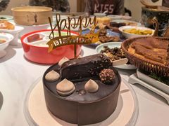 -DQ·蛋糕·冰淇淋(苏州中心店)