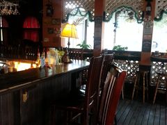 娱乐-娜娜度假小旅馆