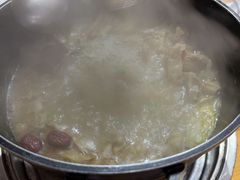 -花姐羊肉炉(吕厝店)