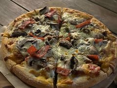 -时光花园(白鹭洲店)