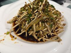 -泉味道贵州厨房(三里河店)