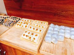 -南大门韩国米糕(公滨路店)