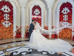 -同庆楼(花园店)