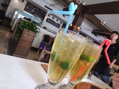 -荣小馆(临海世纪花城店)