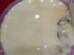 -和合谷(新辰里亚运村店)