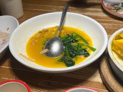 -新白鹿餐厅(龙游路店)