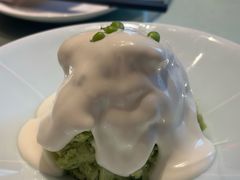 -马旺子酒楼