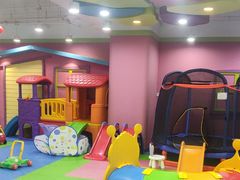 -悦宝园(昌平镇店)