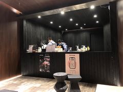 -JPG canteen(广州寺右公馆店)