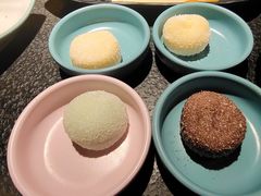 -熊喵来了火锅(太原里第2分店)