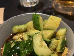 -很久以前羊肉串(朝阳路店)