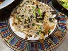 -会宾园·云山宴中餐