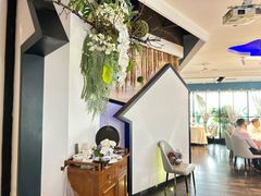 -鉴川·川菜传承(星汇两江店)