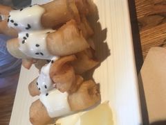 -有才叔的小馆(招商依云曲江店)