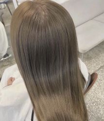 -禾里設計