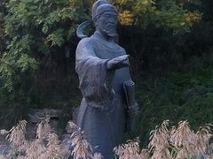 -郭守敬纪念馆