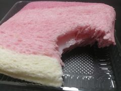 -盒马鲜生(双清路店)