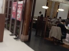 -有璟阁港式餐厅(国贸商城店)