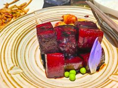 -梅花境(万科店)