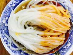 -秦豫肉夹馍(东羊市店)