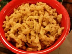 android_upload_pic-高老庄农家菜