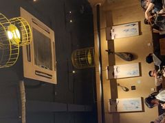 -串大叔炭火烤串·鸡西大冷面刀削面(总店)