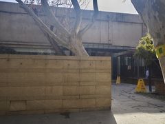 -春晖园度假酒店温泉