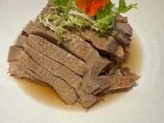 -永安鱼庄·镇江菜(东吴路店)