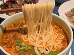-一坐一忘云南菜(嘉里中心店)
