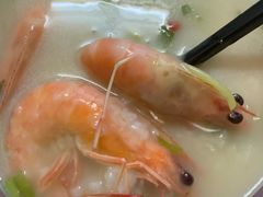 -龚海宝· 烧烤· 羊肉原切挂糊更好吃(庄市店)