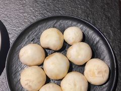 -嘿嘟嘟·肋条烧肉放题(爱融荟城店)