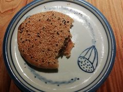-小放牛炒菜馆(三丰店)