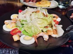 -IL Forno 意坊·意大利餐厅(花园店)