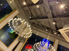 -奈雪的茶(华强北中航城店)