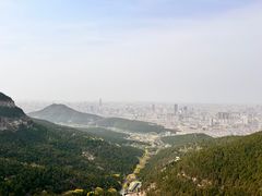 -佛慧山