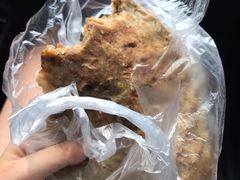 -小闺女儿肉龙(西湖道店)