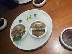 -CHIC1699远洋私厨